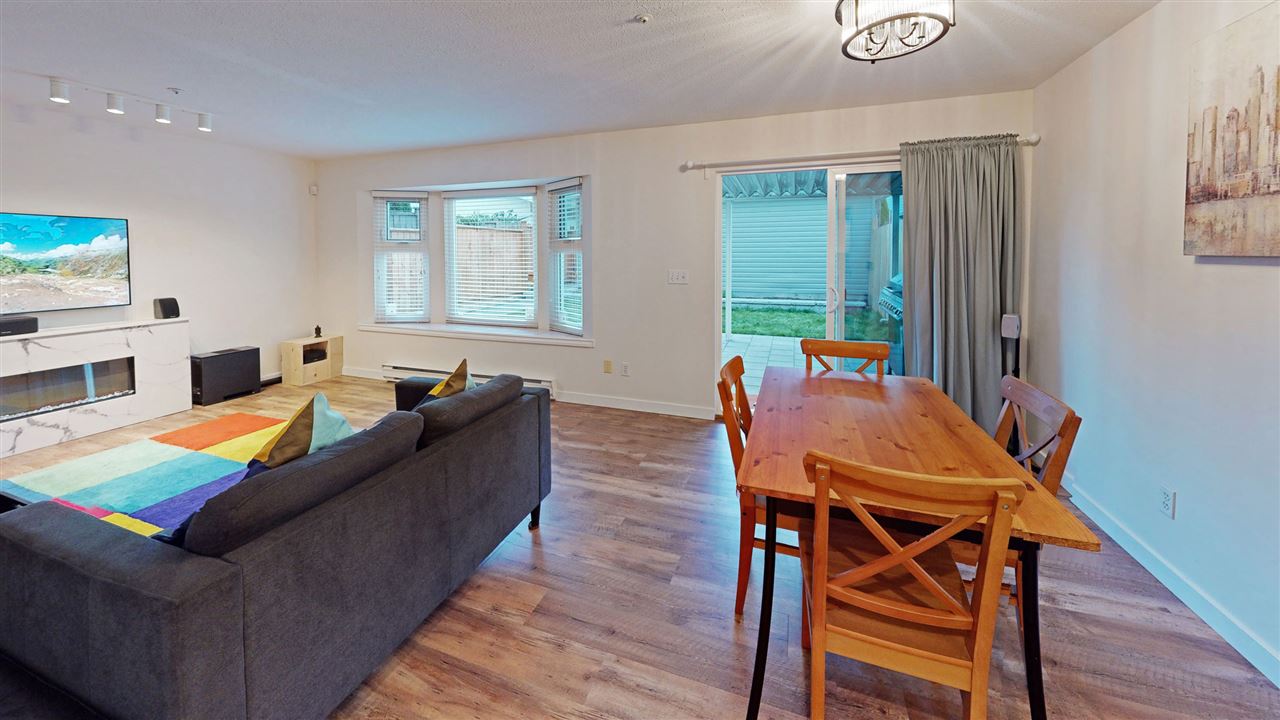 FEATURED LISTING: 3043 CLARK Drive Vancouver