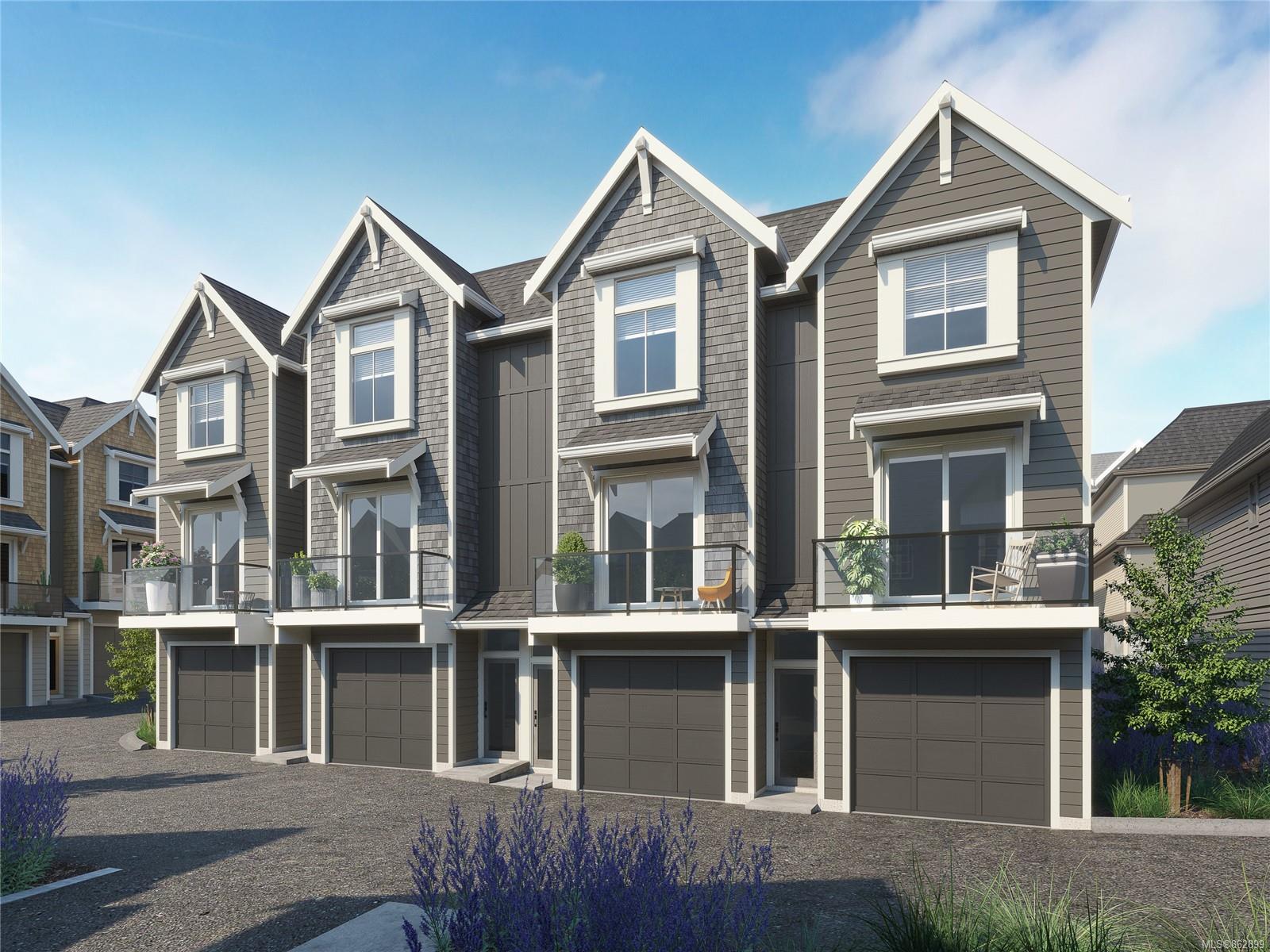 FEATURED LISTING: 1154 Moonstone Loop
