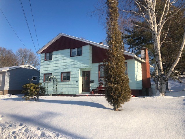 FEATURED LISTING: 53 Beacon Street Amherst