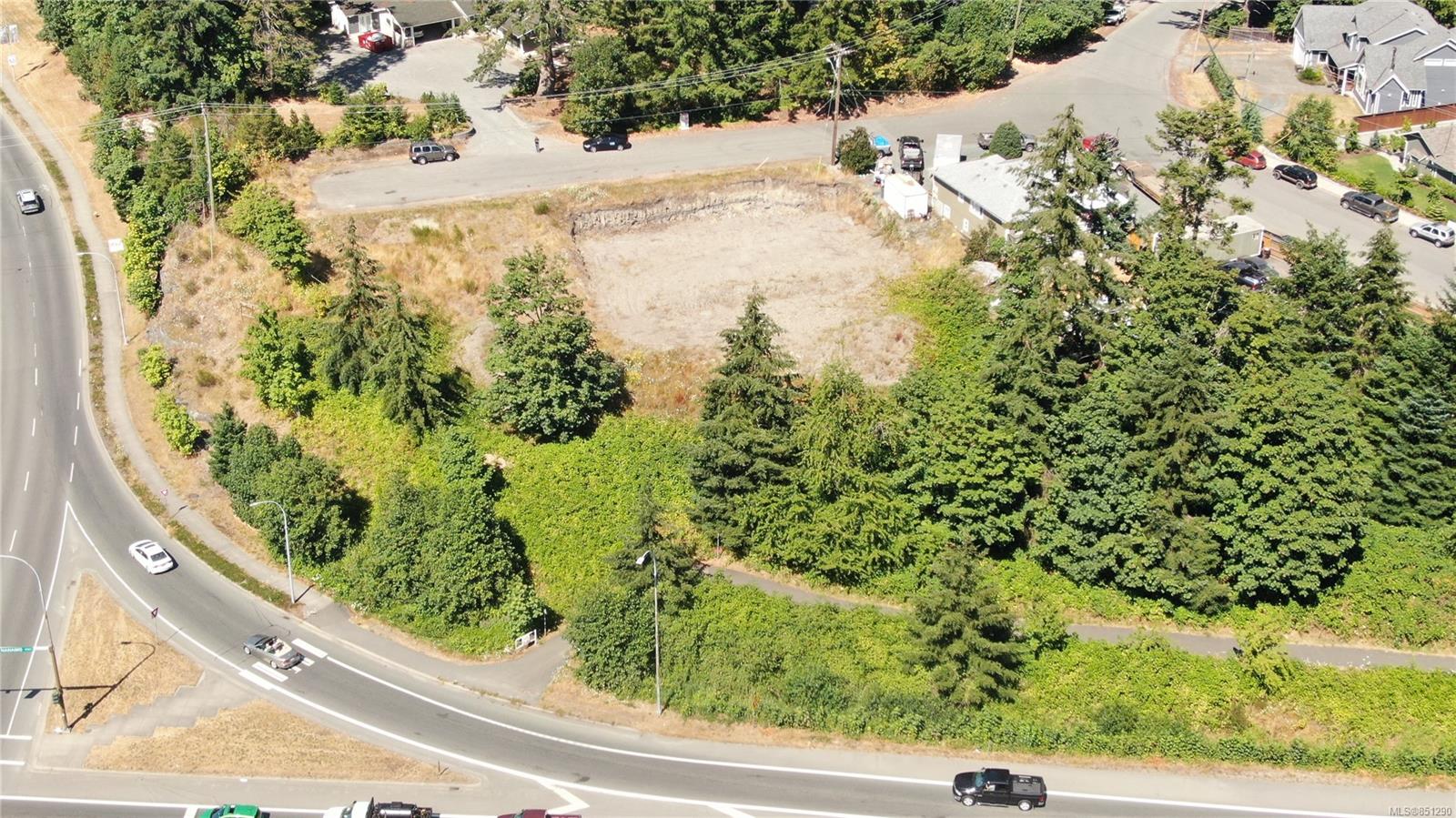 FEATURED LISTING: 4063 Old Slope Pl