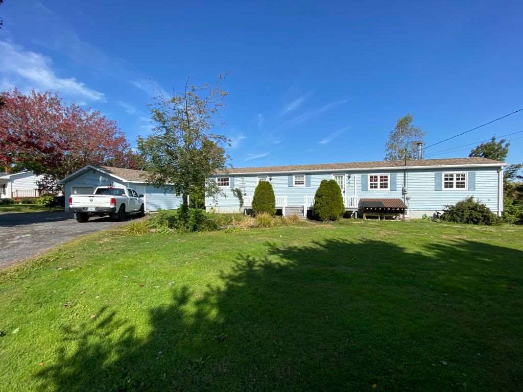 FEATURED LISTING: 1641 Lakewood Road Steam Mill