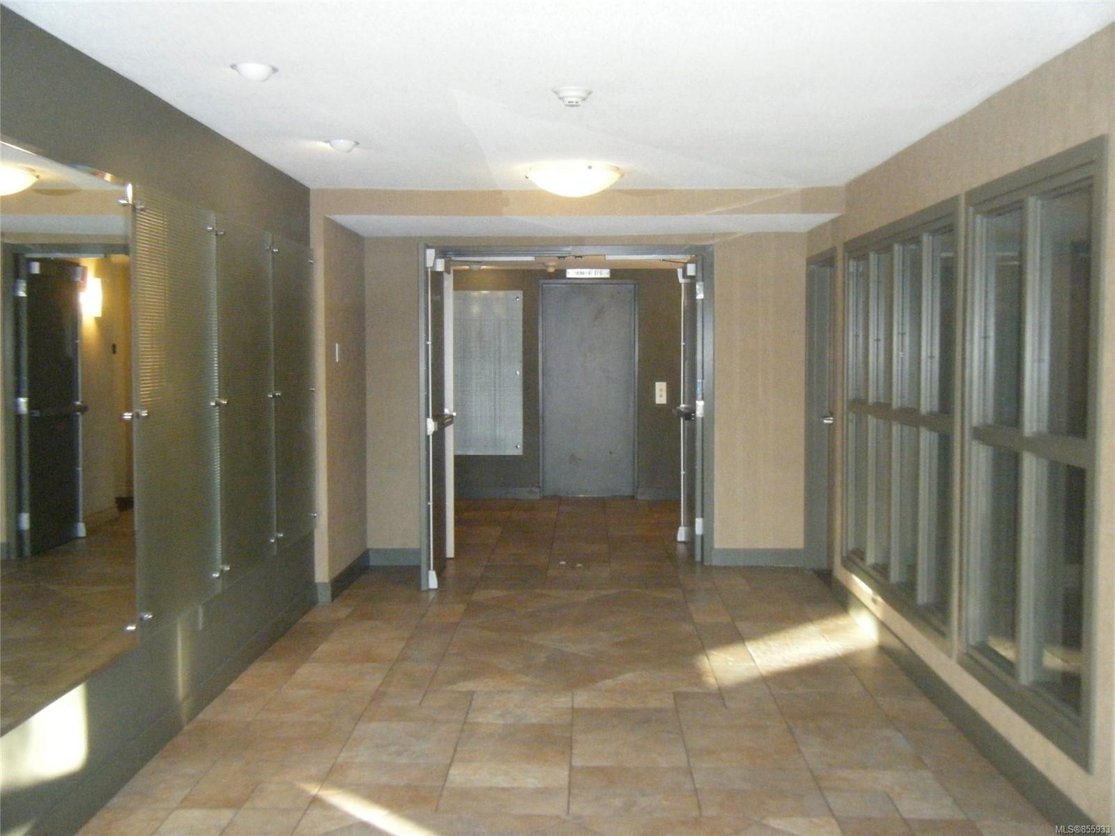 FEATURED LISTING: 302 - 4720 Uplands Dr