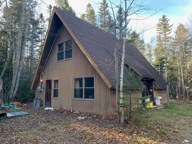 FEATURED LISTING: 1026 Brookdale Brookdale