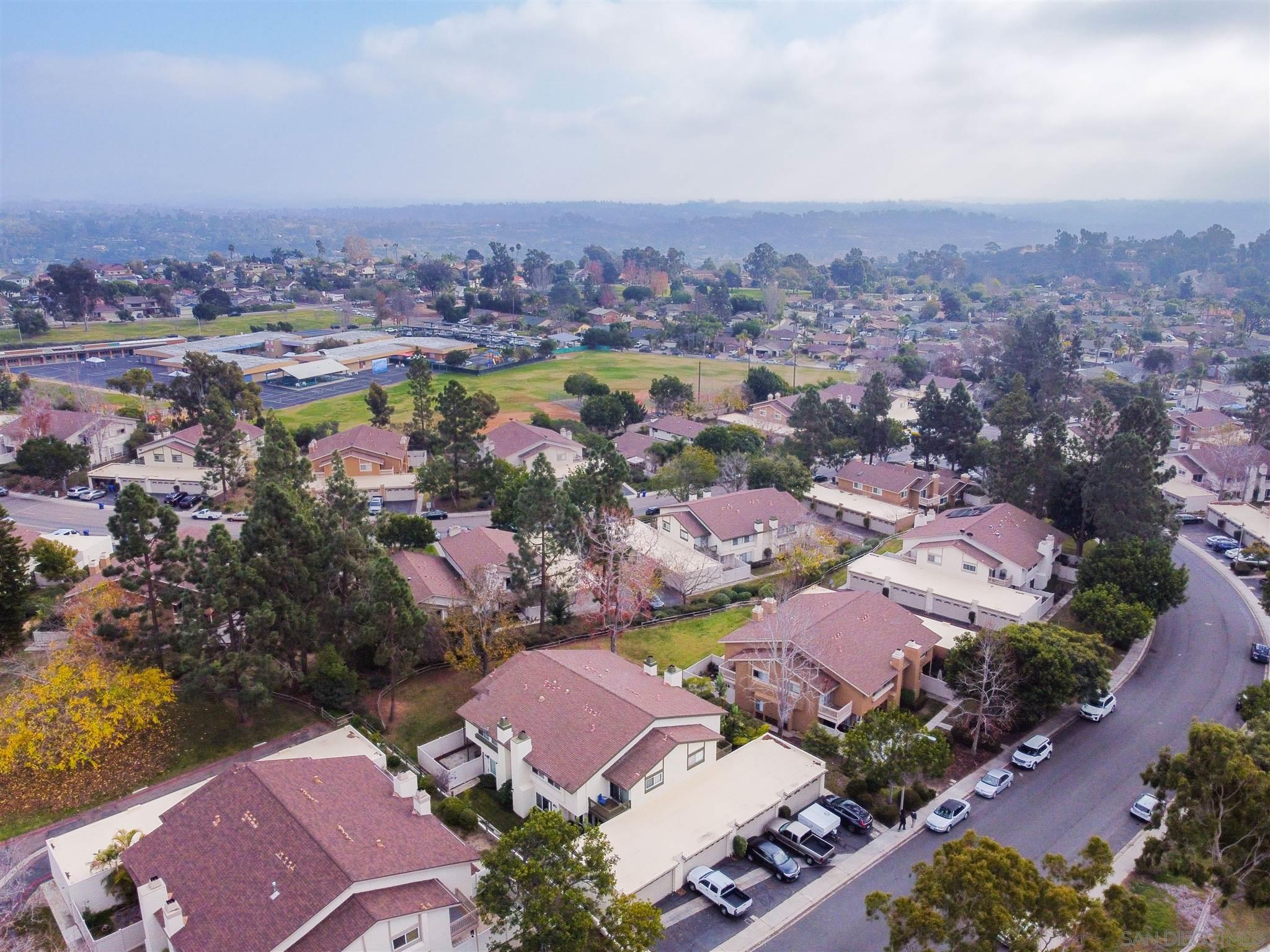 FEATURED LISTING: 159 Countrywood Ln Encinitas