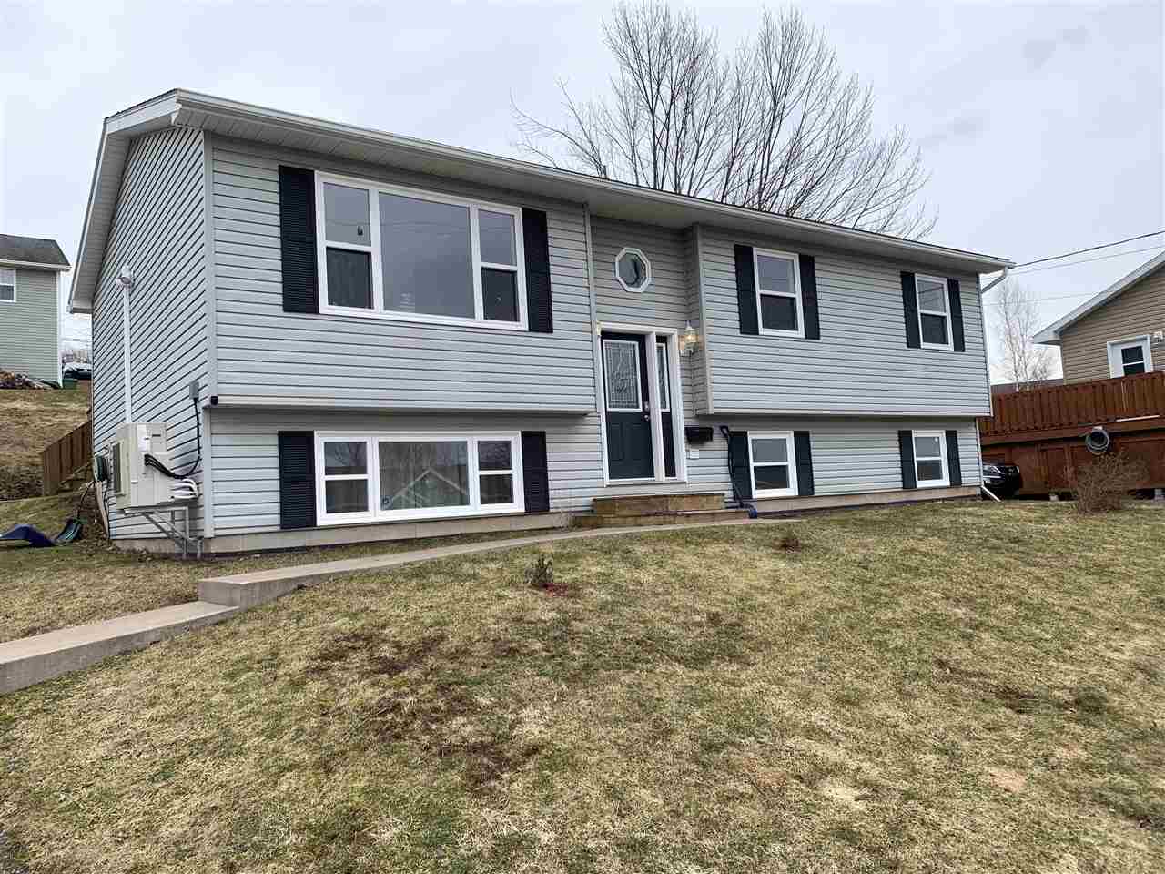 FEATURED LISTING: 17 Norma Court New Glasgow