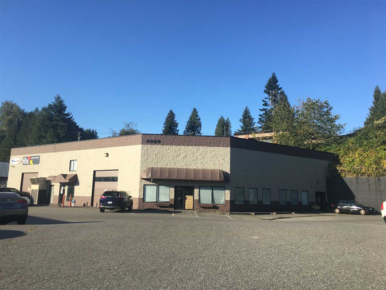 FEATURED LISTING: 4 - 2009 ABBOTSFORD Way Abbotsford