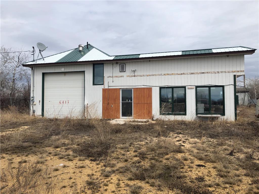 FEATURED LISTING: 115049 PTH 6 Highway Lundar