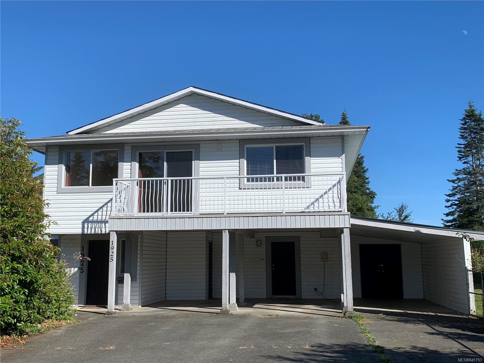 FEATURED LISTING: 1925 Raven Pl CAMPBELL RIVER