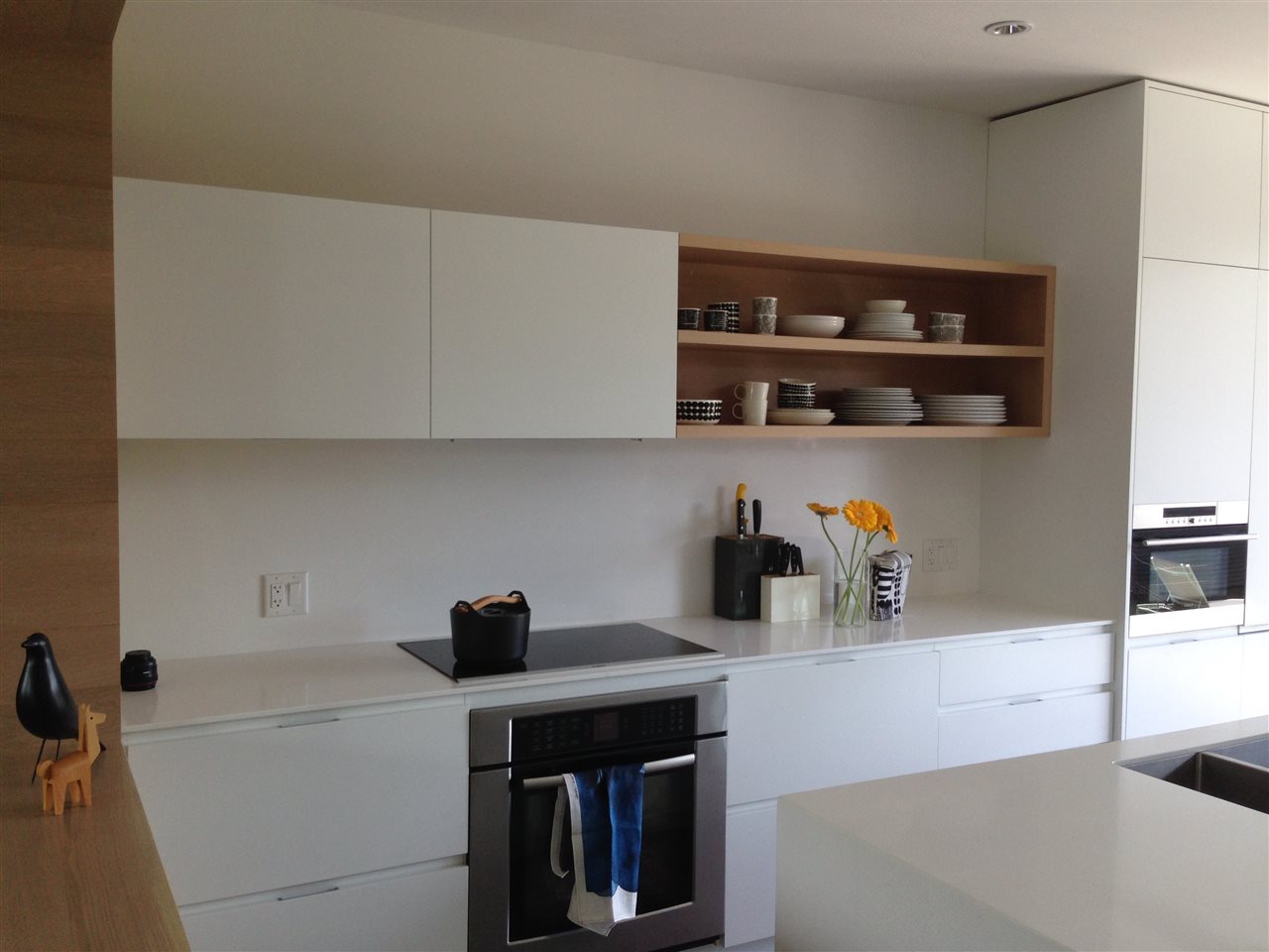 FEATURED LISTING: Vancouver