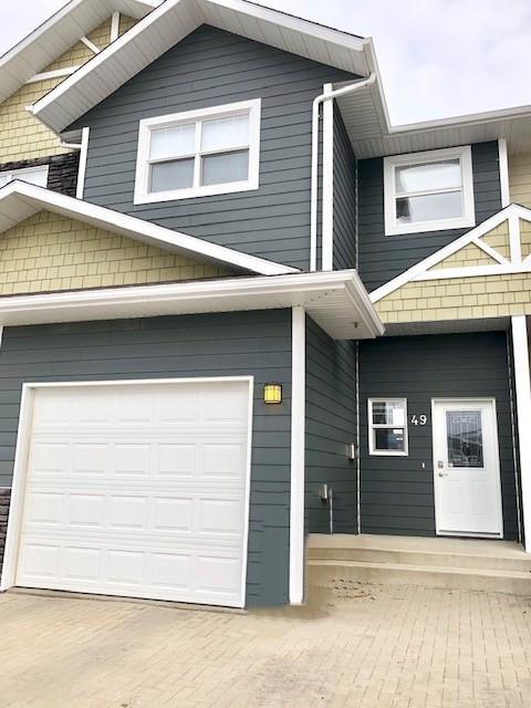 FEATURED LISTING: 49 Aldrin Way Brandon