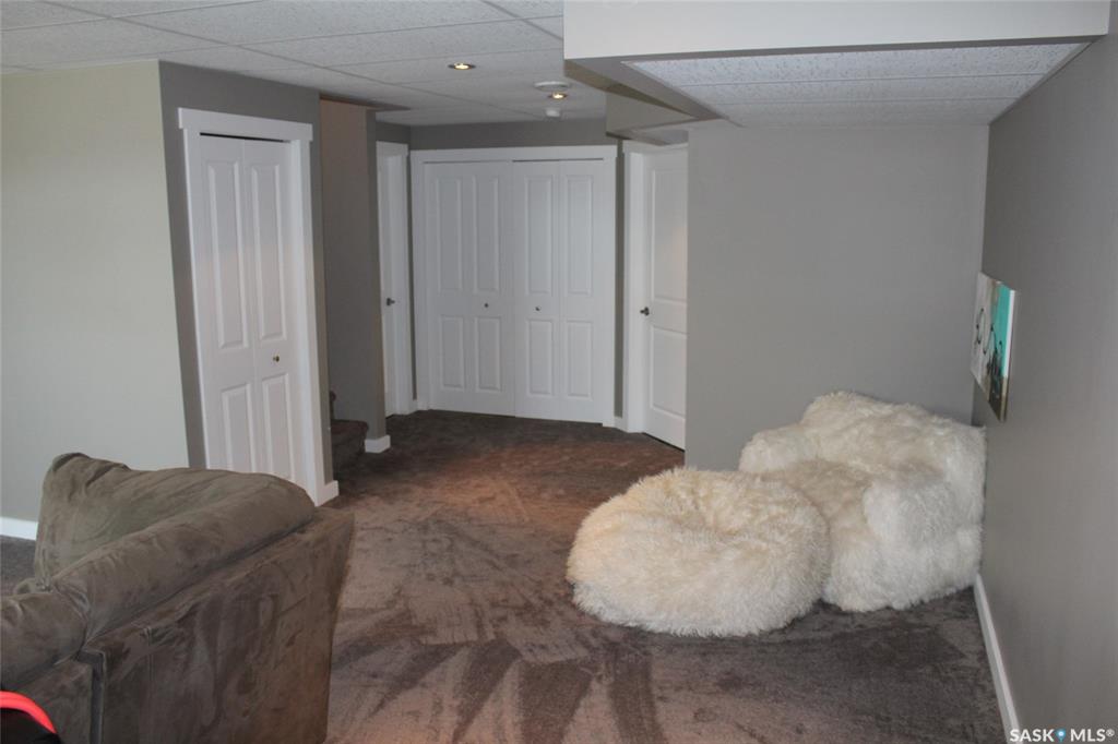 FEATURED LISTING: 2403 Morsky Drive Estevan