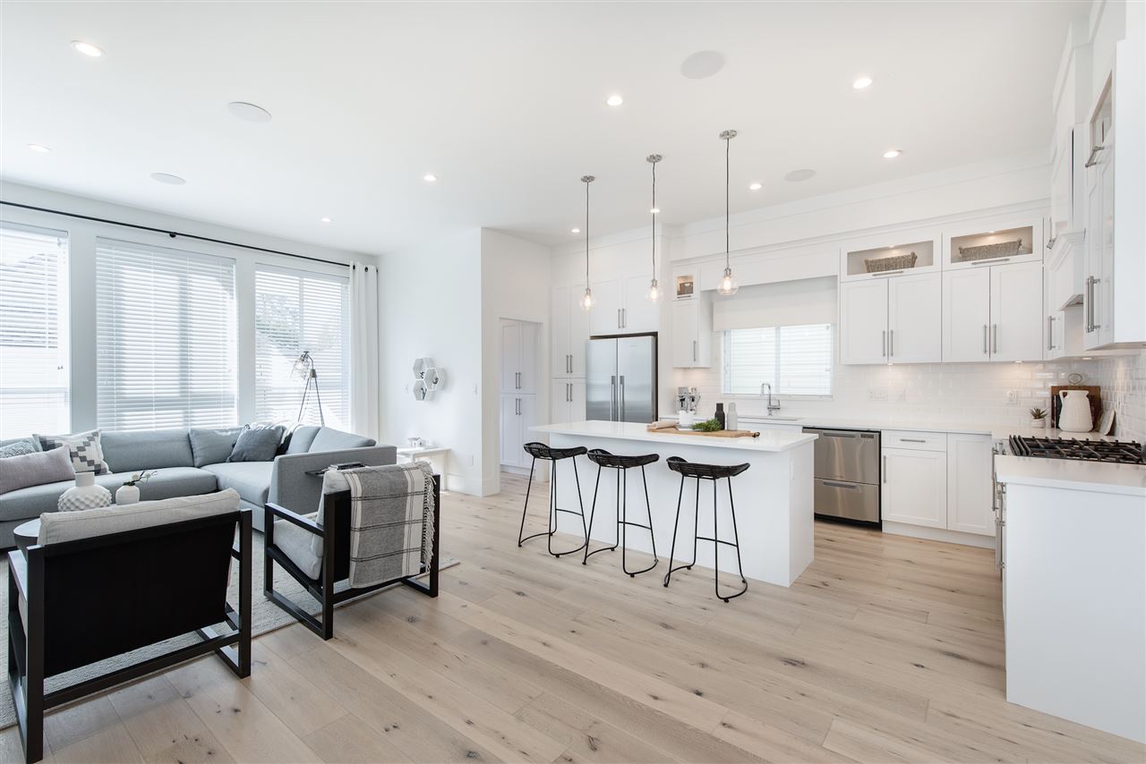 FEATURED LISTING: 2511 168 Street Surrey