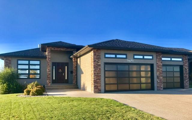 FEATURED LISTING: 25 Southview Drive Brandon