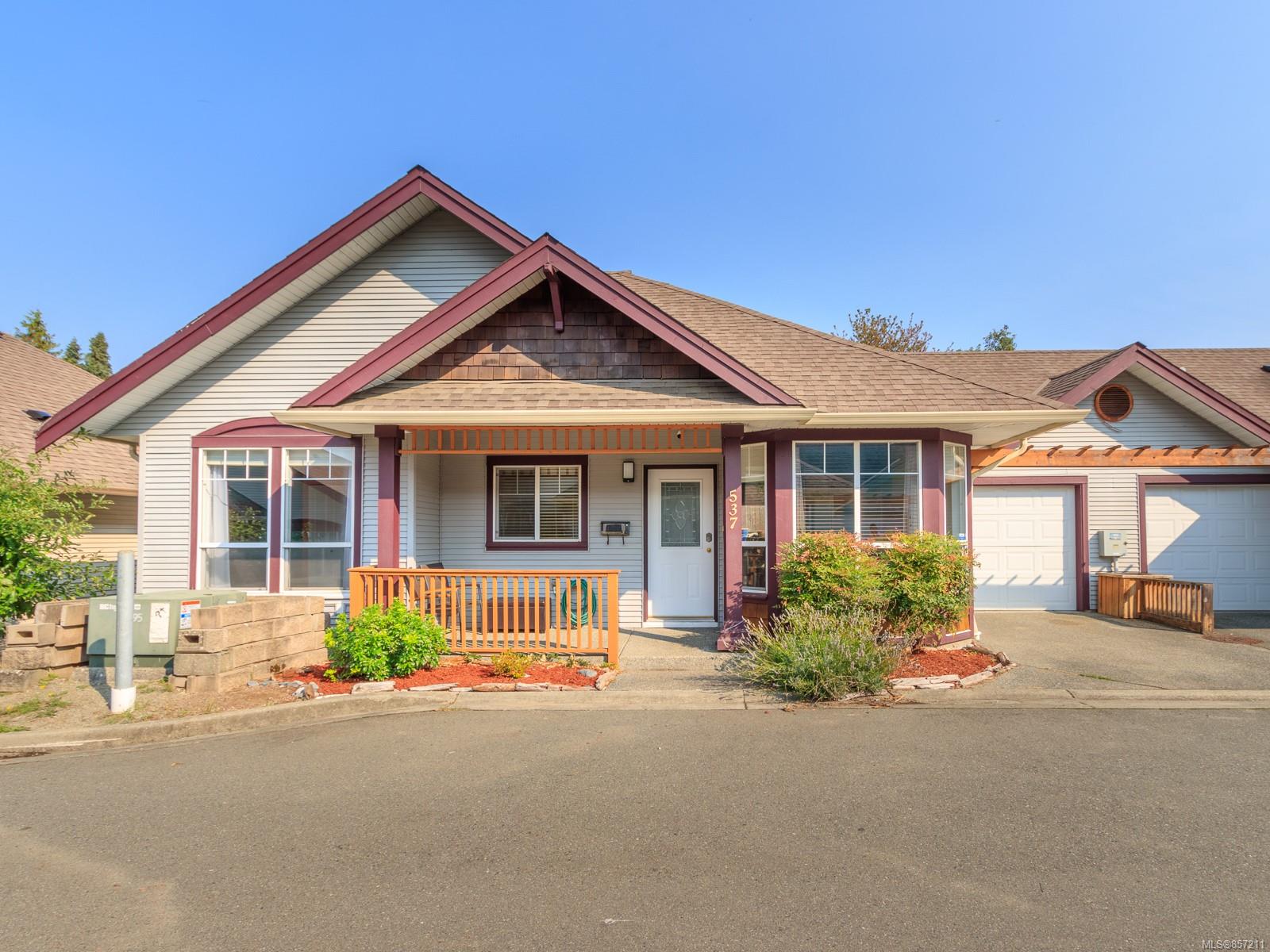 FEATURED LISTING: 537 Asteria Pl