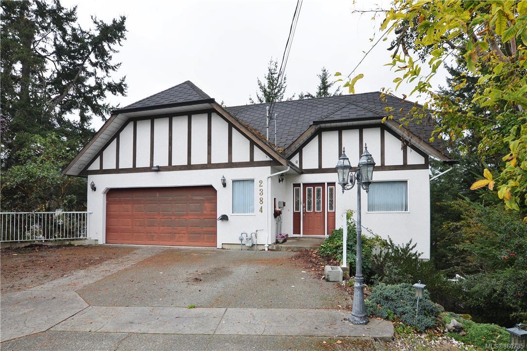 FEATURED LISTING: 2384 Fleetwood Crt