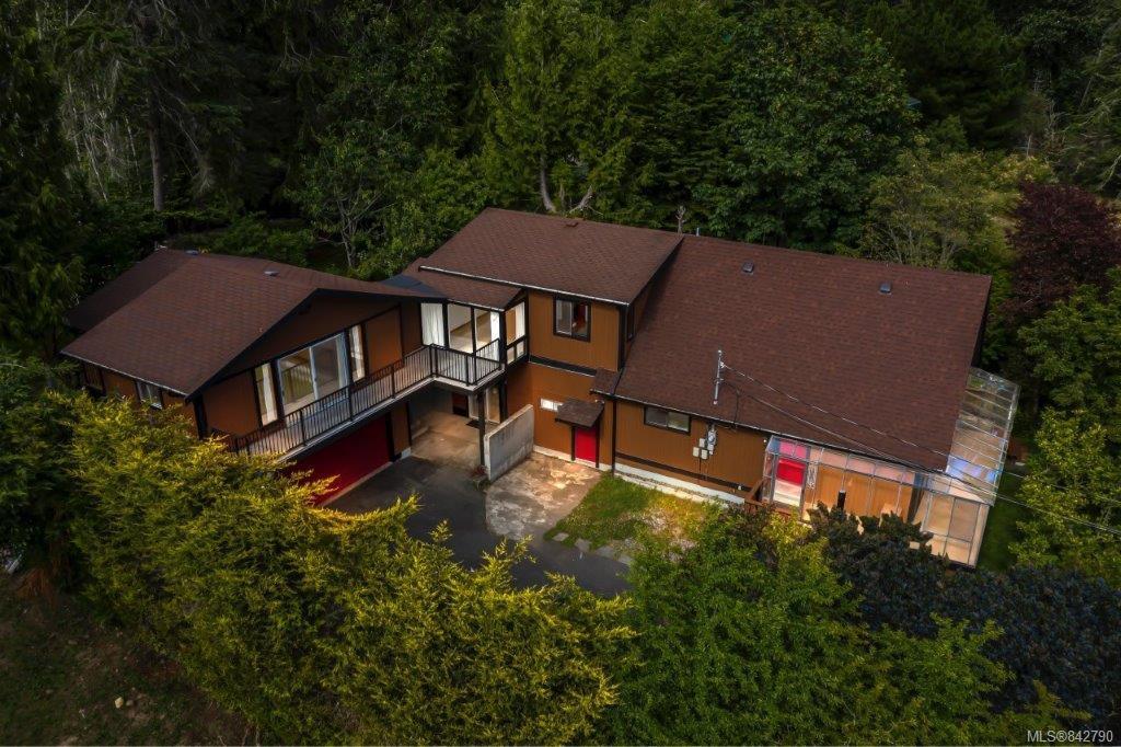 FEATURED LISTING: 8132 West Coast Rd Sooke
