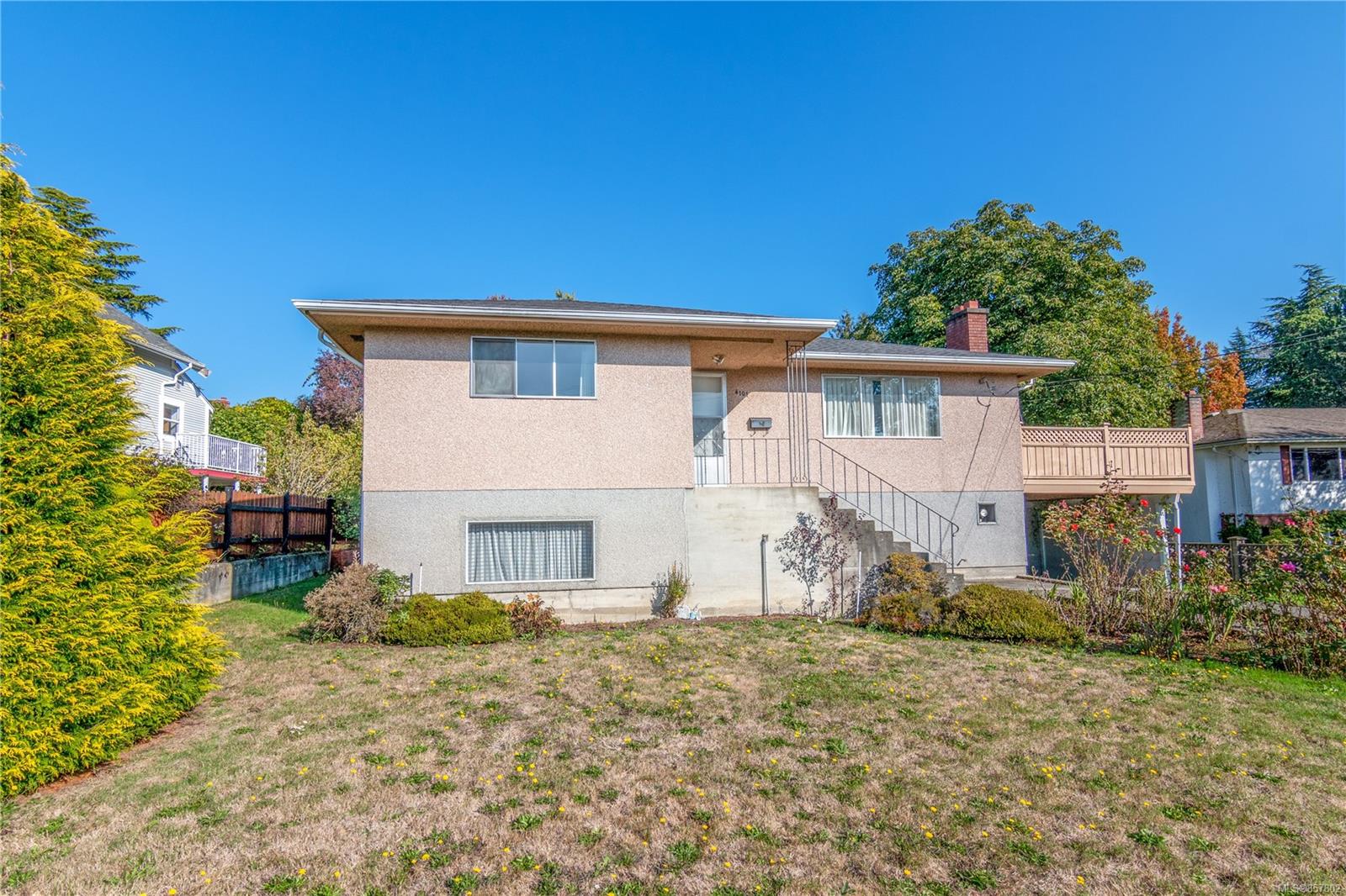FEATURED LISTING: 4101 Carey Rd