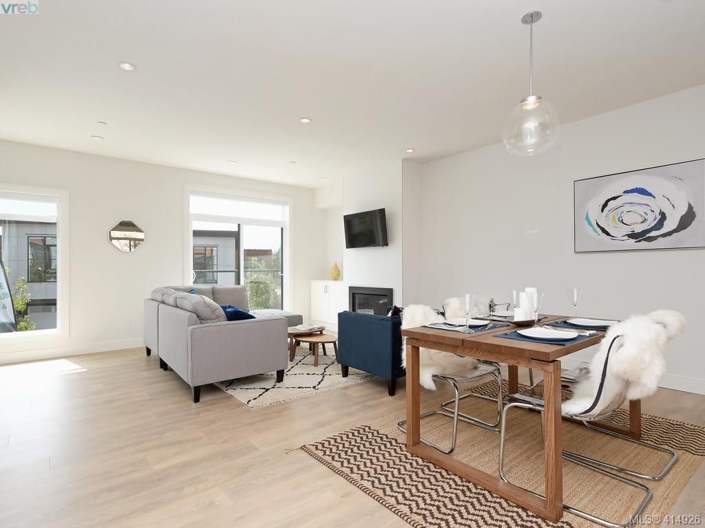 FEATURED LISTING: 76 St. Giles St VICTORIA