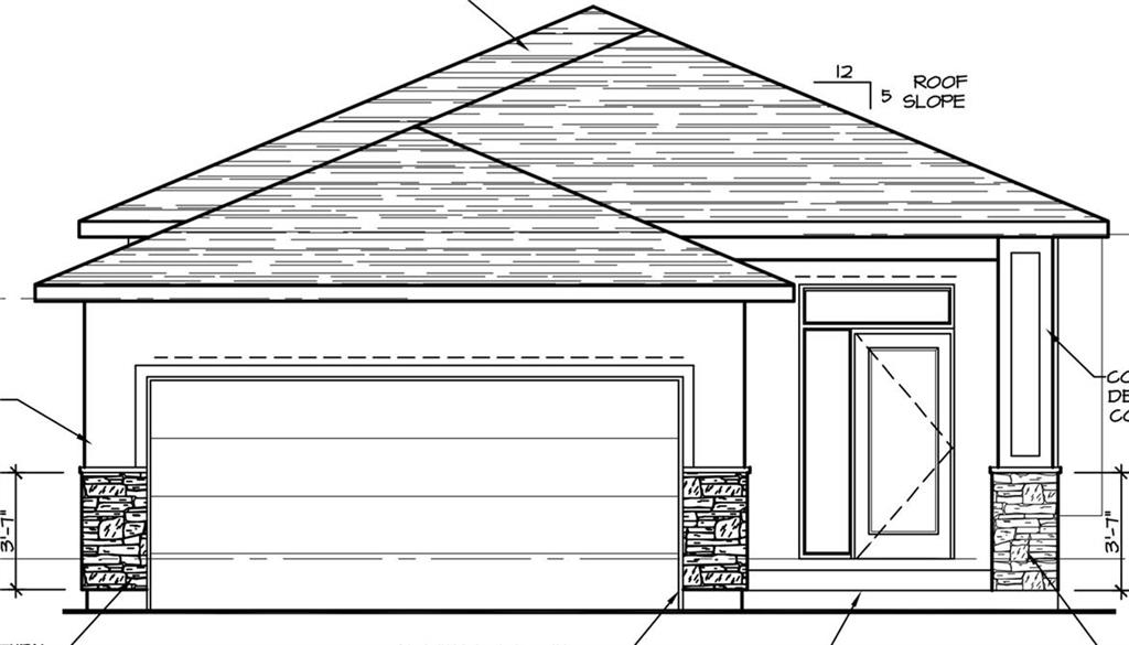 FEATURED LISTING: 39 Aberdeen Drive Niverville