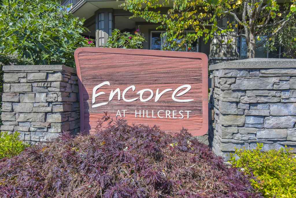 FEATURED LISTING: 19 - 18701 66TH Avenue Surrey