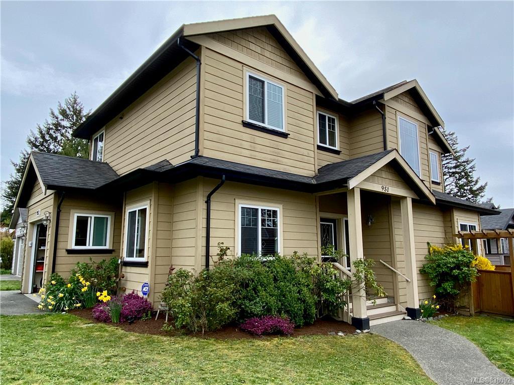 FEATURED LISTING: 951 Thrush Pl Langford