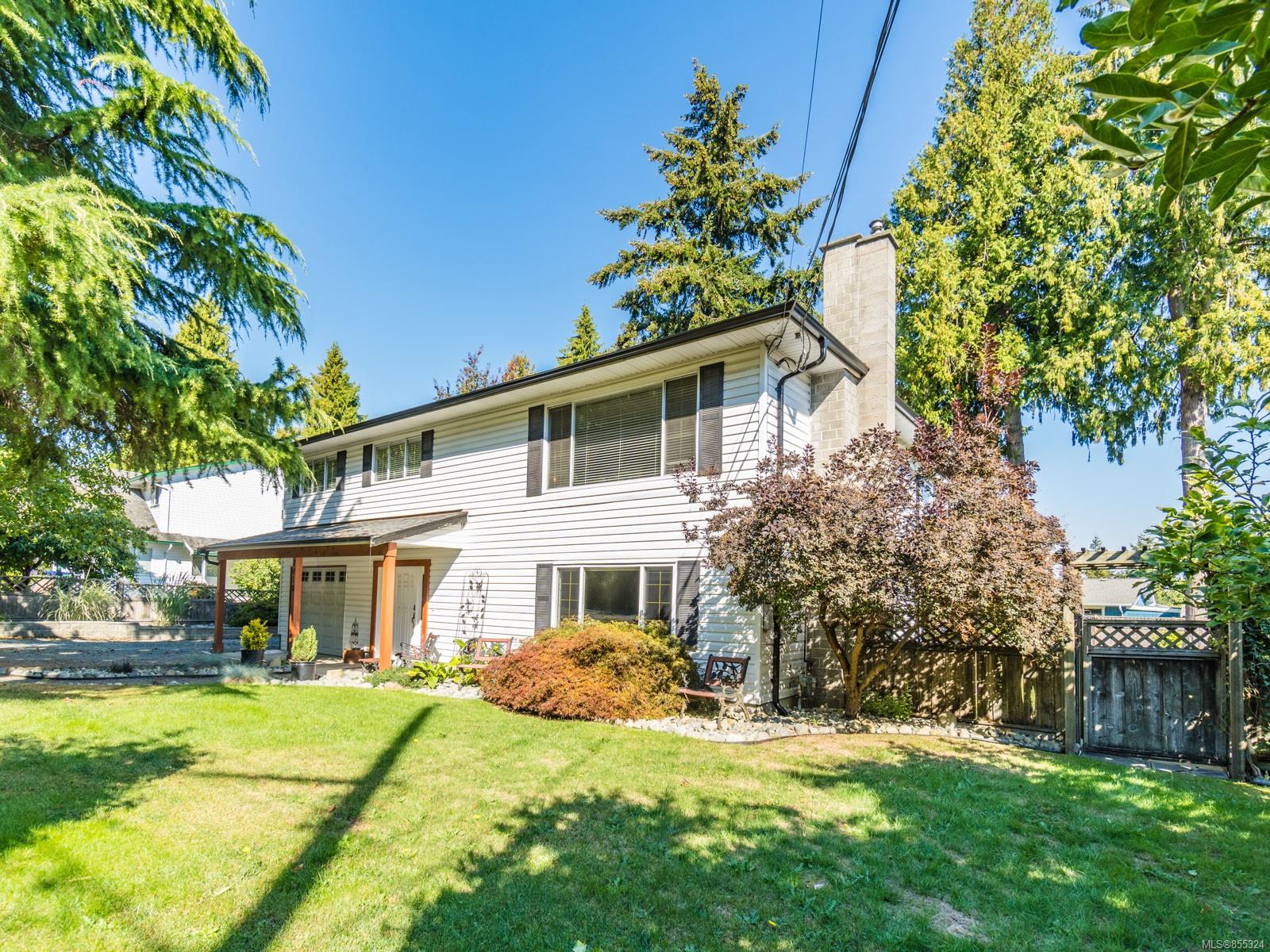 FEATURED LISTING: 7410 Harby Rd