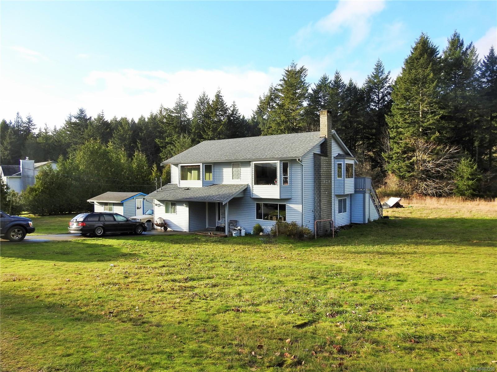 FEATURED LISTING: 2211 Ayum Rd