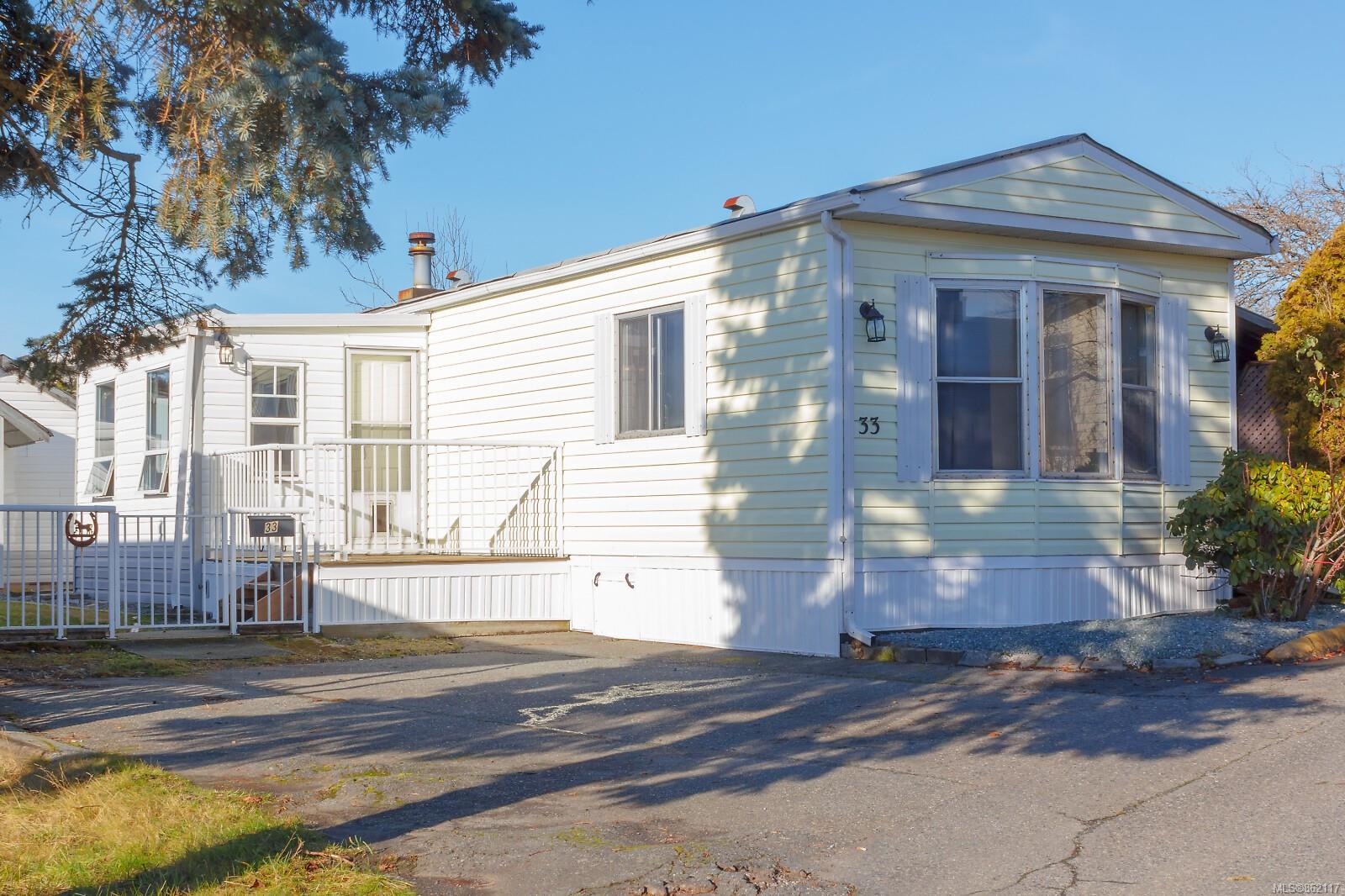 FEATURED LISTING: 33 - 80 5th St