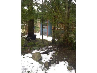 Main Photo: 4040 MIDNIGHT Way in Squamish: Paradise Valley House for sale : MLS(r) # V881822
