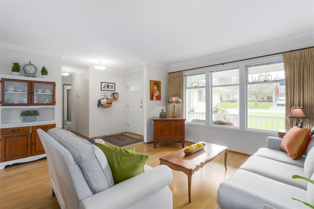 FEATURED LISTING: 21903 ISAAC Crescent Maple Ridge