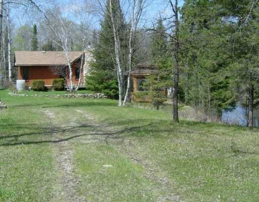 FEATURED LISTING: Hadashville