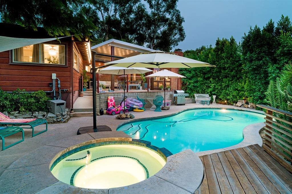 FEATURED LISTING: 7256 Point Ave West La Mesa