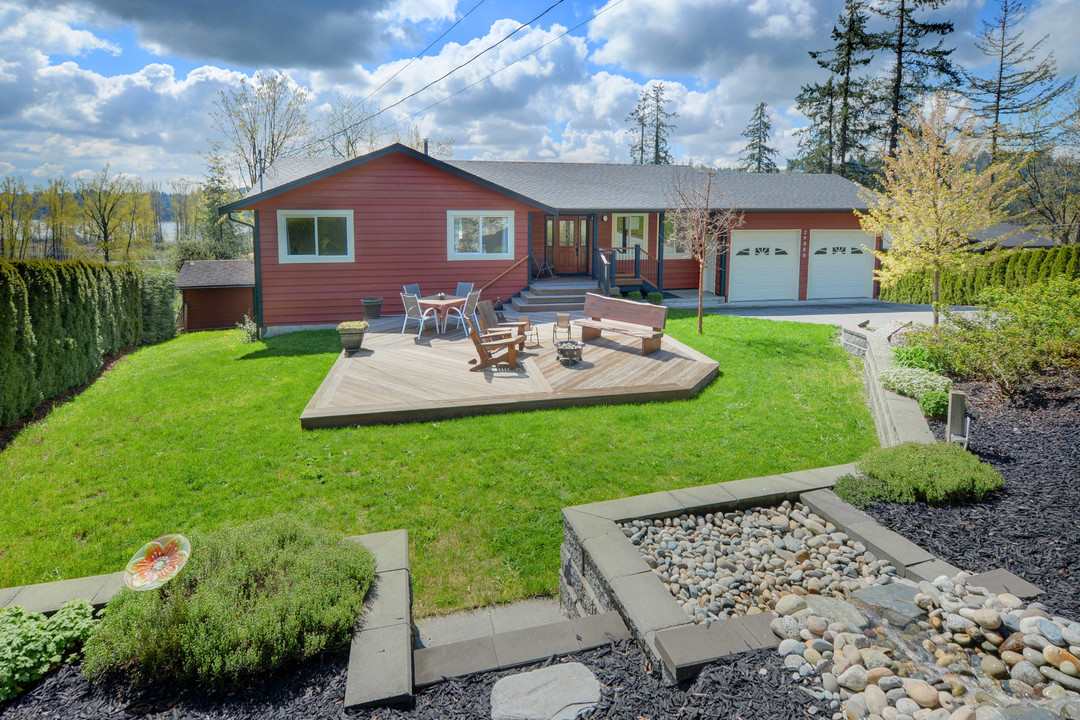 FEATURED LISTING: 29880 SILVERDALE Avenue Mission