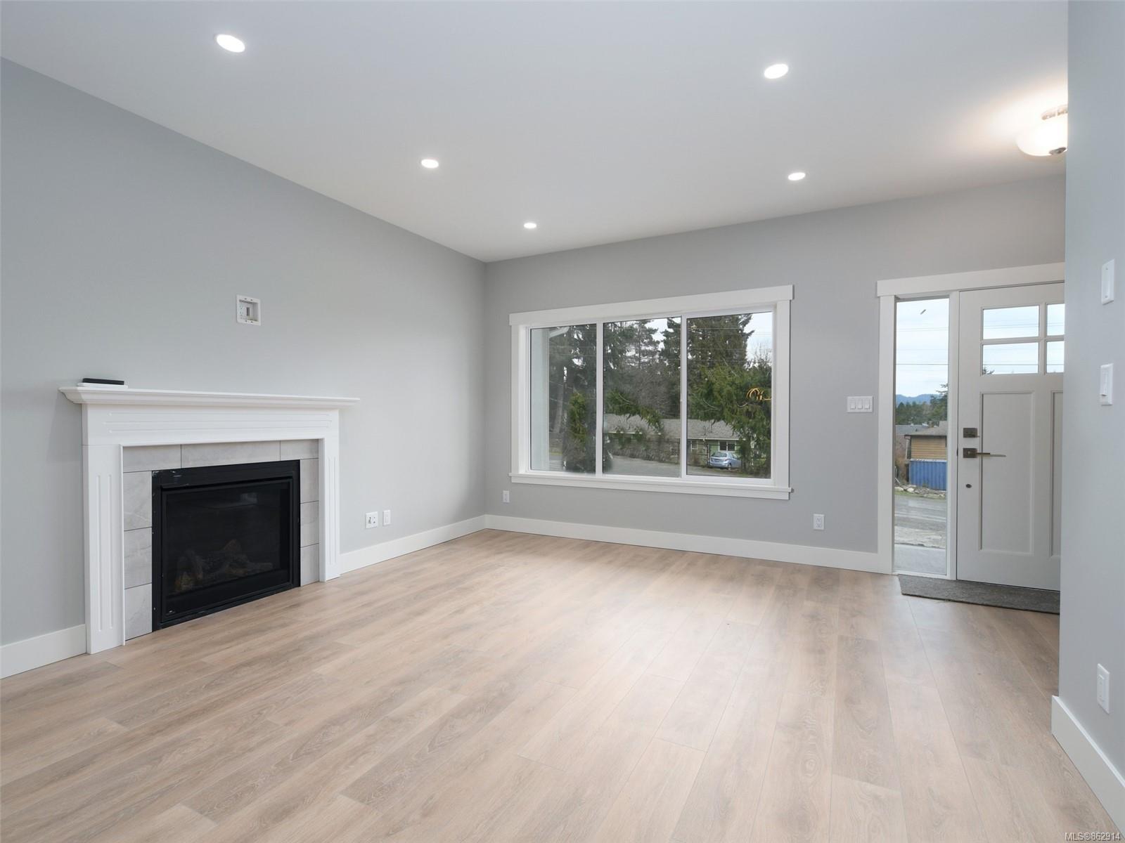 FEATURED LISTING: B - 2198 French Rd South