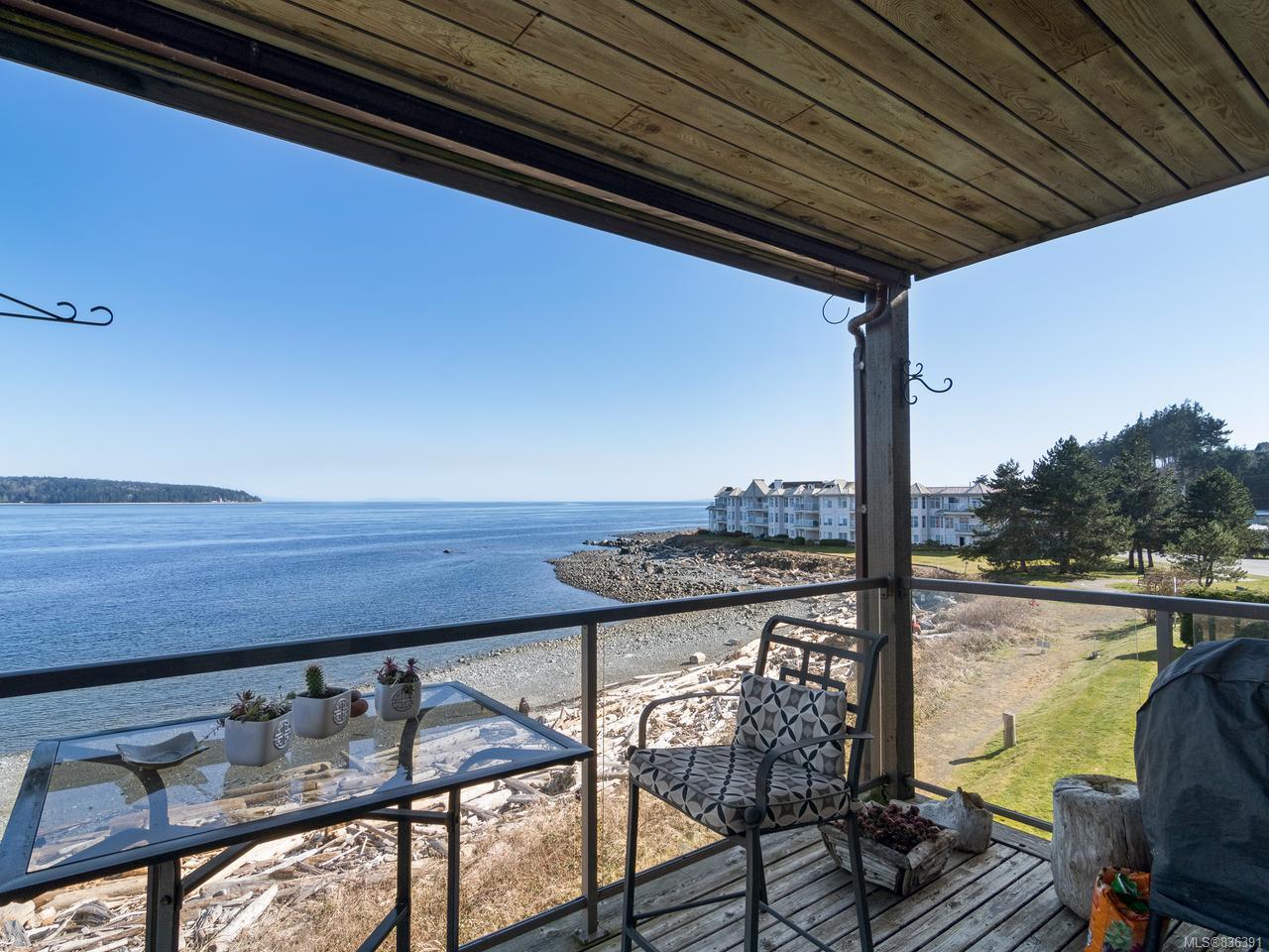 FEATURED LISTING: 1302 - 27 Island Hwy South CAMPBELL RIVER