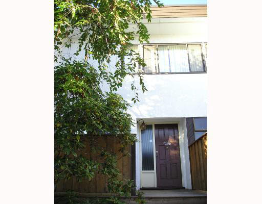 FEATURED LISTING: 7389 Montecito Drive Burnaby