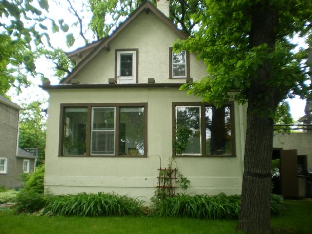 Photo 3: Photos: 220 KINGSTON Row in Winnipeg: Residential  : MLS(r) # 1112101