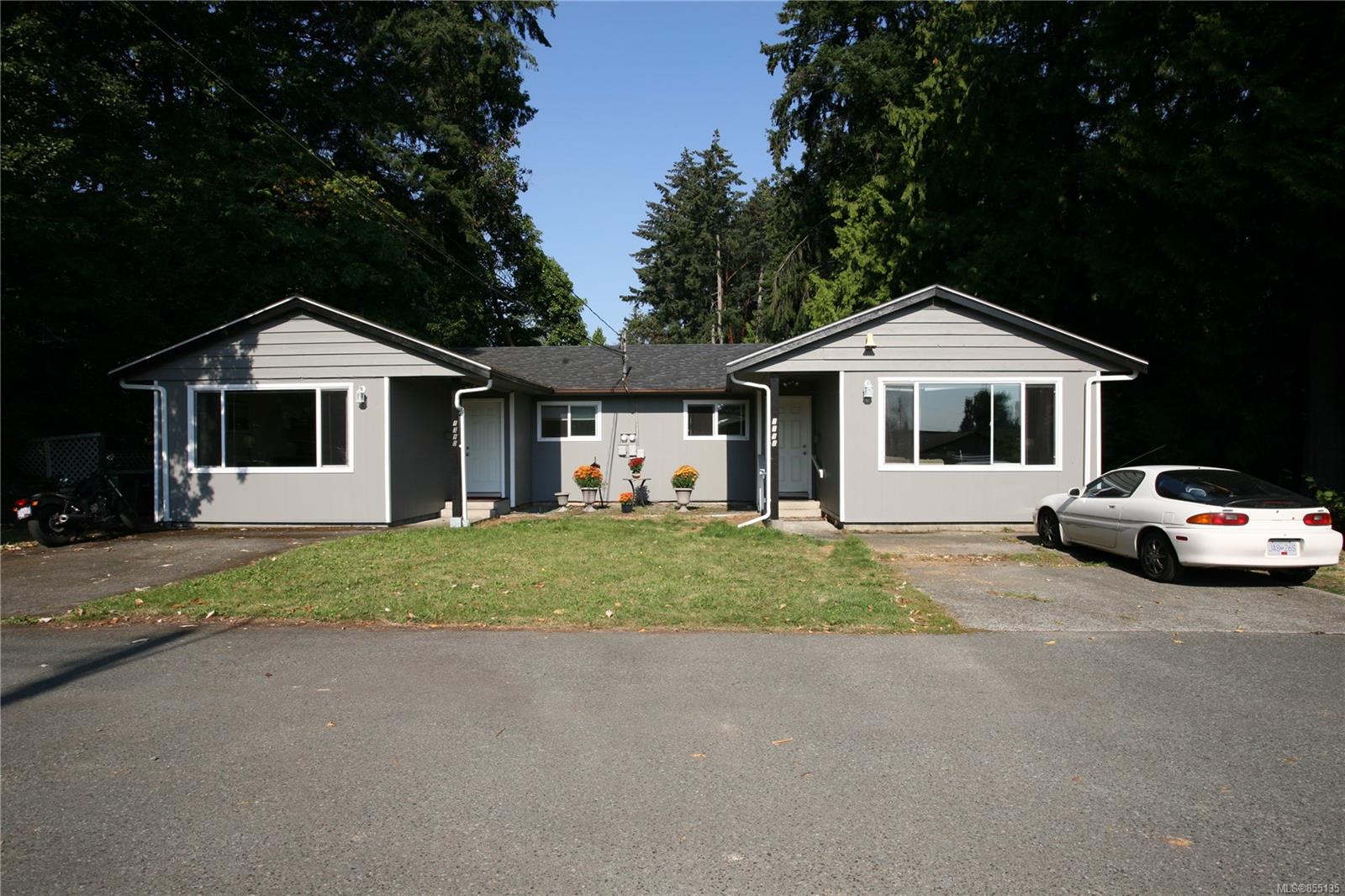 FEATURED LISTING: 1390 Boundary Cres