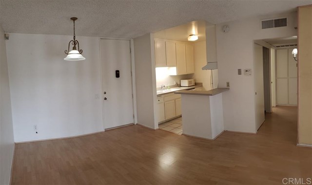 FEATURED LISTING: 108 - 6416 Friars Road San Diego