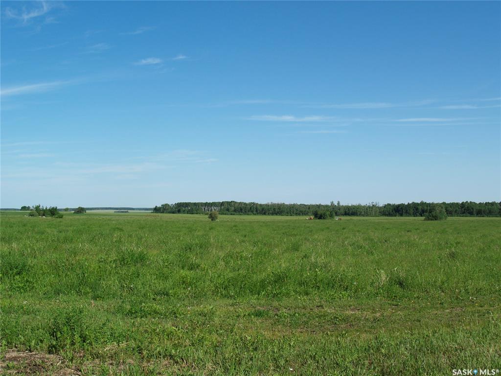 FEATURED LISTING: ANGUS FARM Barrier Valley