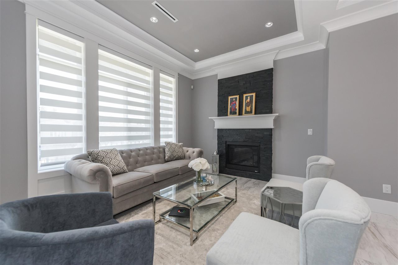 FEATURED LISTING: 8371 13TH Avenue Burnaby