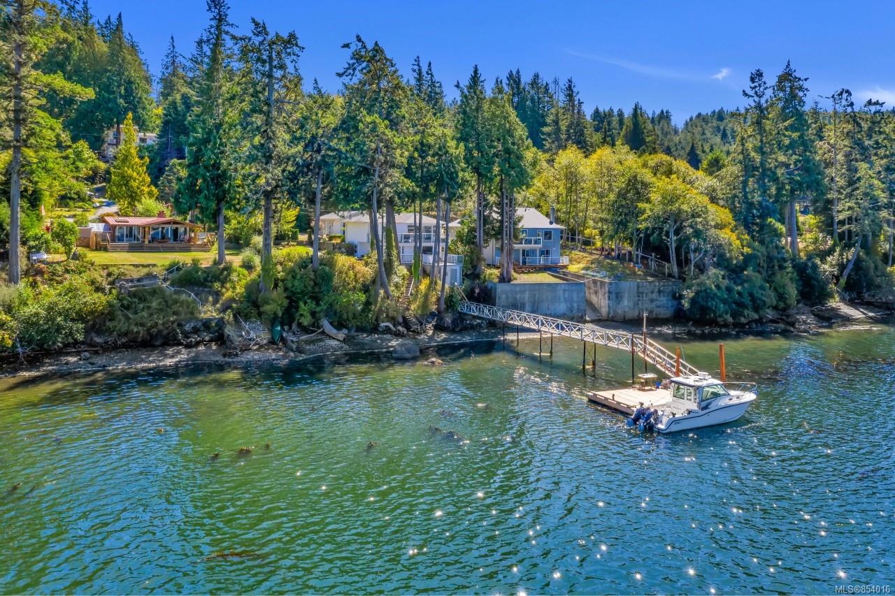 FEATURED LISTING: 97 Seagirt Rd