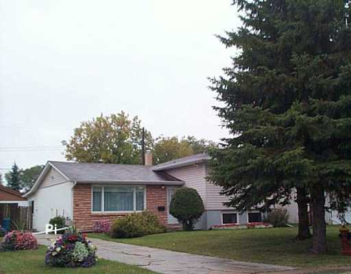 FEATURED LISTING: 54 BIBEAU Bay Winnipeg