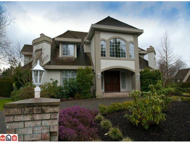FEATURED LISTING: 16730 27TH Avenue Surrey