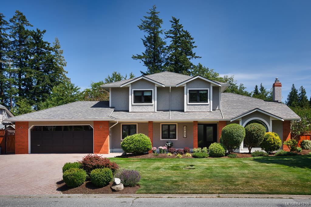 FEATURED LISTING: 4963 Del Monte Ave