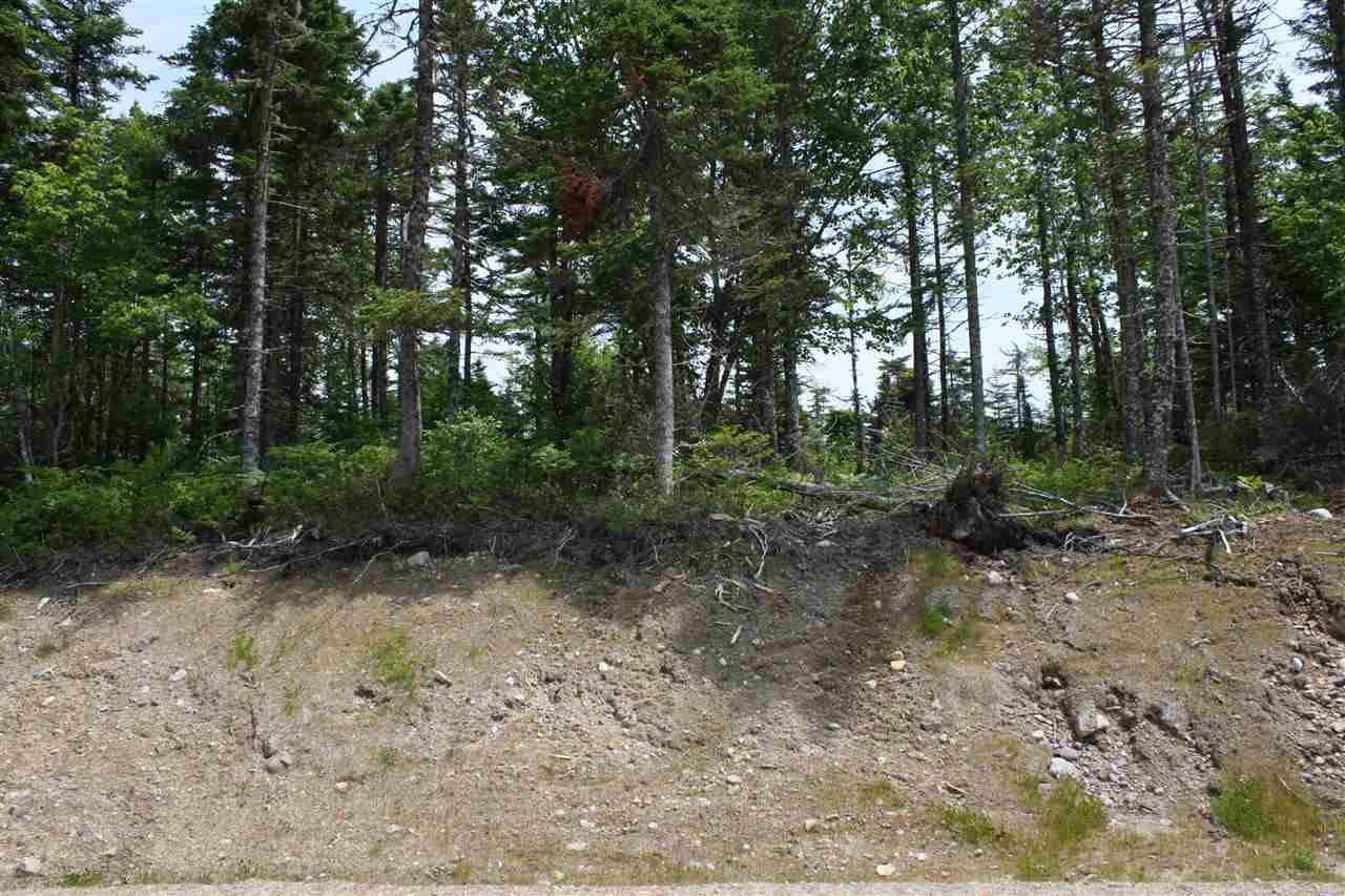 FEATURED LISTING: 55 Colp Court Terence Bay