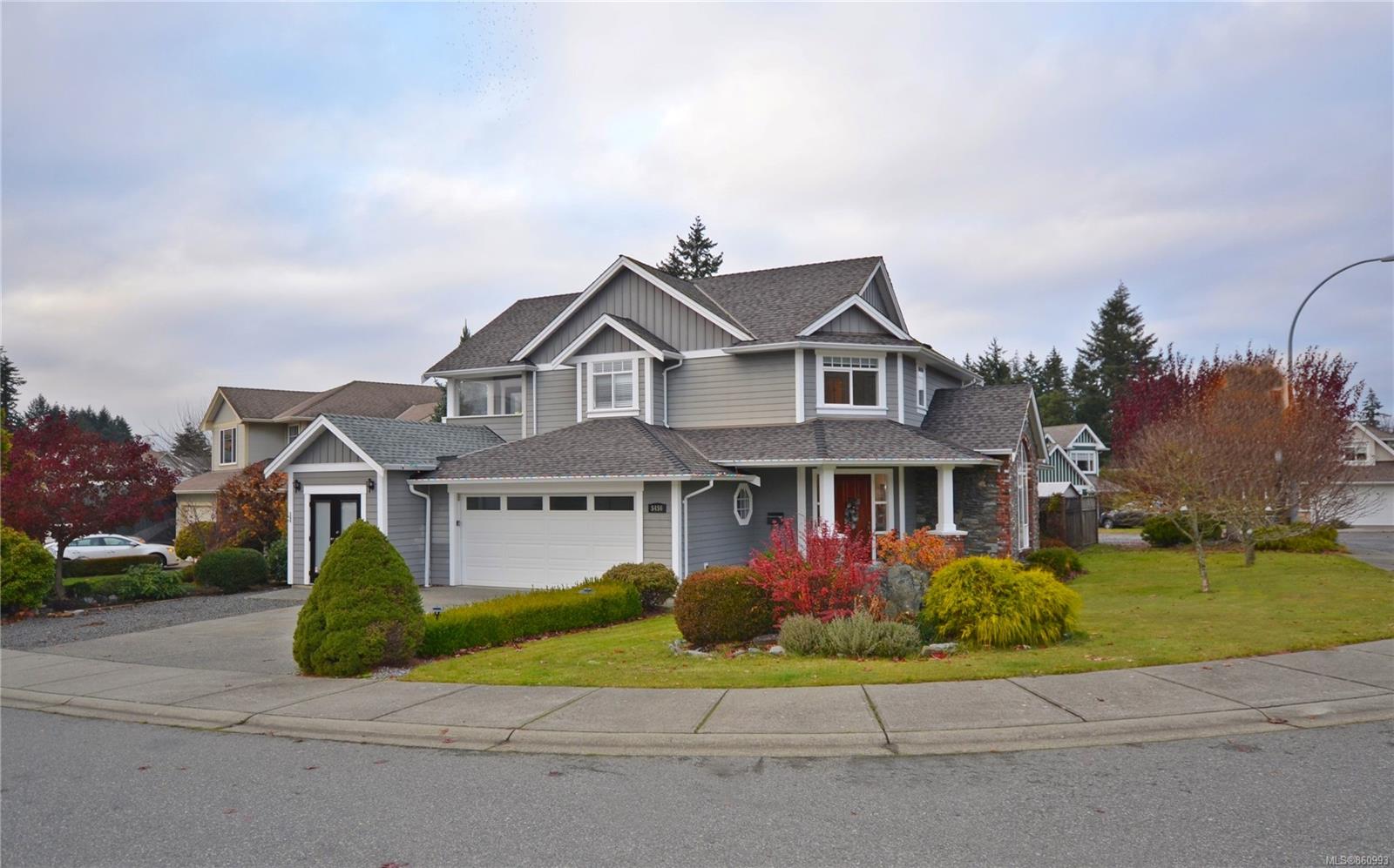 FEATURED LISTING: 5456 Altavista Dr