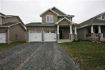 Main Photo: 648 Fieldstone Drive in Kingston: Freehold for sale : MLS(r) # 11602885