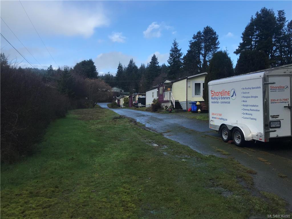 FEATURED LISTING: 7125 Grant Rd West Sooke