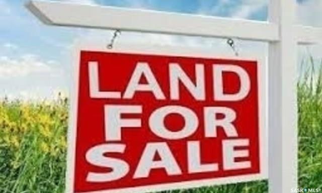 FEATURED LISTING: Rural Rural Address Tisdale